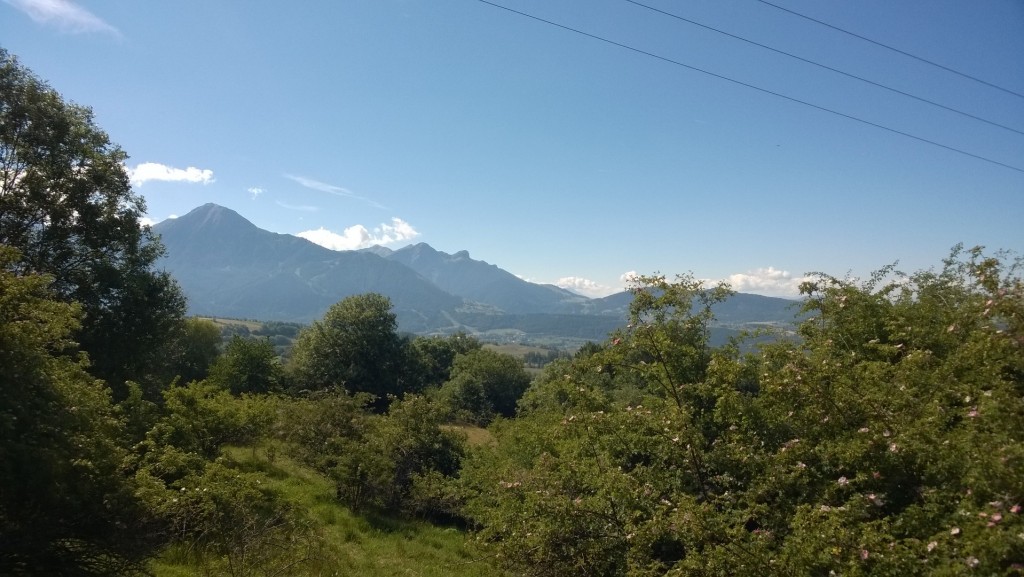 WP_20150625_004
